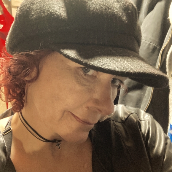 Meet your Posher, Rowdi - Picture 3 of 4